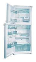 Bosch KSU405204O Tủ lạnh ảnh