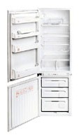 Nardi AT 300 M2 Холодильник фото