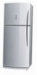 Samsung RT-52 EANB šaldytuvas