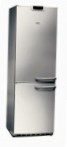 Bosch KGP36360 Buzdolabı