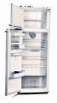 Bosch KSV33621 Холодильник