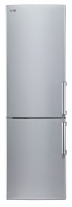 LG GW-B469 BSCP Холодильник фотография
