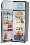 Gorenje RF 4275 E Холодильник