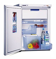 Bosch KTL18420 Fridge Photo