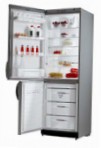 Candy CPDC 381 VZX Холодильник