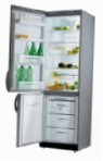 Candy CPDC 401 VZX Tủ lạnh