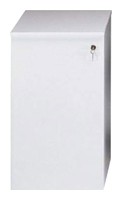Smeg AFM40B Tủ lạnh ảnh