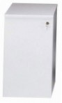 Smeg AFM40B Холодильник