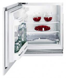 Indesit IN TS 1610 Холодильник фото