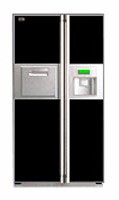 LG GR-P207 NBU Хладилник снимка