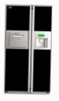 LG GR-P207 NBU Холодильник