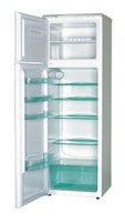 Snaige FR275-1101A Refrigerator larawan