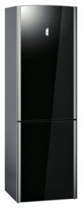 Bosch KGN36S50 Buzdolabı fotoğraf