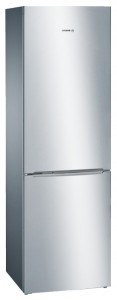 Bosch KGN36NL13 Buzdolabı fotoğraf