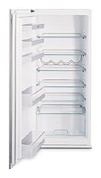 Gaggenau IK 427-222 Холодильник фотография