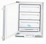 Electrolux EUU 1170 Hűtő