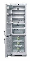 Liebherr KGBN 3846 Refrigerator larawan