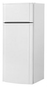 NORD 271-160 Tủ lạnh ảnh
