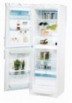 Vestfrost BKS 385 E40 Beige Холодильник
