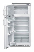 Liebherr KDP 2542 Refrigerator larawan