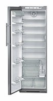 Liebherr KSves 4360 Холодильник фото