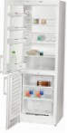 Siemens KG36VX03 Холодильник