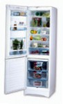 Vestfrost BKF 404 E40 Beige Холодильник