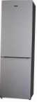 Vestel VNF 366 LSM Refrigerator
