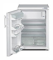 Liebherr KTP 1544 Refrigerator larawan