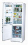 Vestfrost BKF 404 E58 AL Холодильник
