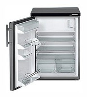 Liebherr KTPes 1544 Холодильник фото