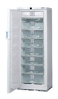 Liebherr GSND 3323 Refrigerator larawan