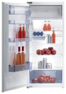 Gorenje RBI 41208 Холодильник фото