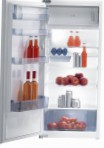 Gorenje RBI 41208 Холодильник