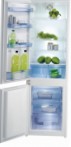 Gorenje RKI 4298 W Холодильник