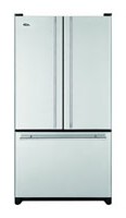 Maytag G 32026 PEK 5/9 MR(IX) Refrigerator larawan