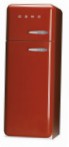 Smeg FAB30R5 Холодильник