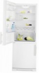 Electrolux ENF 4450 AOW Tủ lạnh