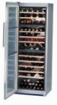 Liebherr WTes 4677 Refrigerator