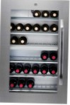 AEG SW 98820 5IR Refrigerator