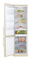 Samsung RL-40 ZGVB Холодильник фотография