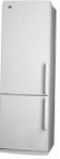 LG GA-449 BVBA Холодильник