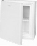 Bomann GB188 Tủ lạnh