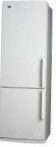 LG GA-479 BVBA Холодильник