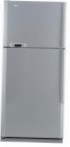 Samsung RT-58 EAMT Frigo