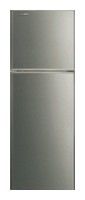 Samsung RT2ASRMG Холодильник фотография