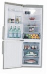 Samsung RL-34 HGIH 冰箱