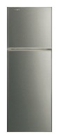 Samsung RT2BSRMG Холодильник фото