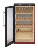 Liebherr WKR 2977 Refrigerator larawan