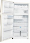 Samsung RT-5982 ATBEF Холодильник